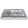 Han Dong Geun - Amazing You Signed Autographed CD Album Promo K-Pop 2016 그대라는 사치