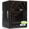 D1ce - Wake Up: Roll The World Signed Autographed Promo CD Album K-Pop 2019 Dice