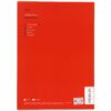 Punch - Dream of You Signed Autographed CD Mini Album Promo 2019 Bae Jin-yeong