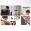 IMG_9501 Kim Jae Hwan - I Adore Signed CD Album Promo 2024 Jaehwan Wanna One