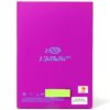 Tri.be - Leviosa Signed Autographed CD Album Promo K-Pop Korea 2022