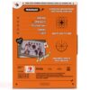 Younite - Bit Part.2 Signed Autographed CD Mini Album Promo K-Pop 2023