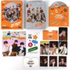 Younite - Bit Part.2 Signed Autographed CD Mini Album Promo K-Pop 2023