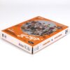 Younite - Bit Part.2 Signed Autographed CD Mini Album Promo K-Pop 2023