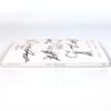 Kep1er - Tipi-Tap Signed Autographed Promo CD Album K-Pop 2024 Kepler