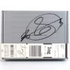 Jeong Eun Ji - Log Signed Autographed Promo CD Album K-Pop 2022 Apink Eunji