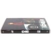 B.I - To Die For Signed Autographed Promo CD Album K-Pop 2023 iKon