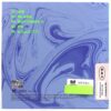 B.O.Y - Phase Two: We Signed Autographed CD Album Promo B Of You 2020 Myteen