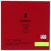 AB6IX - B:Complete Signed Autographed Promo CD Album K-Pop 2019
