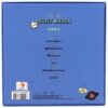 MCND - The Earth: Secret Mission Chapter 1 [Reason Ver.] Signed CD Album Promo