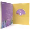 Oh Ha Young - OH! Signed Autographed CD Mini Album Promo 2019 K-Pop Apink