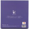 Ichillin' - Bridge of Dreams Signed Autographed CD Album Promo K-Pop 2022