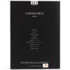Up10tion - Connection [Silhouette Ver.] Signed CD Album Promo K-Pop 2021