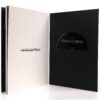 Up10tion - Connection [Silhouette Ver.] Signed CD Album Promo K-Pop 2021