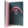 Ha Sung Woon - Select Shop Signed CD Album Promo K-Pop 2021 Wanna One Sungwoon