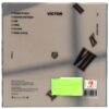 Victon - Chaos [Fate Ver.] Signed Autographed 7th Mini Album CD Promo 2022 K-Pop