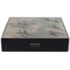 Victon - Chaos [Fate Ver.] Signed Autographed 7th Mini Album CD Promo 2022 K-Pop