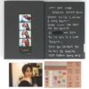 Weki Meki - I Am Me Signed Autographed + Message CD Album Promo K-Pop 2021