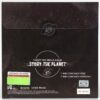 Target - Story, The Planet Signed Autographed CD Single Album Promo K-Pop 2019