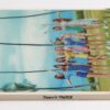 Twice Twicezine Twaii's Aloha Magazine K-Pop 2019