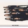 Twice Twicezine Only For Once Special 2018 Magazine K-Pop