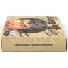 Norazo - Bread Signed Autographed Single Album Promo CD 2020 K-Pop