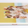 Twice Twicezine Only For Once [1st Gen.] Magazine K-Pop