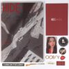 Weki Meki - Hide and Seek [Hide Ver.] Signed Autographed CD Album Promo 2020