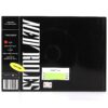 Weki Meki - New Rules [Take Ver.] Signed Autographed CD Mini Album Promo 2020