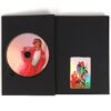 EXID - Eclipse Signed Autographed CD Album Promo K-Pop 2017