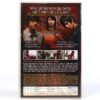 Someone Behind You (2007) Korea Late VHS [NTSC] Korean Horror Voices 두사람이다