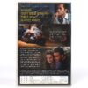 The Butterfly Effect 2 (2006) Korean Late VHS Rental [NTSC] Korea
