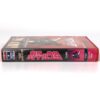 Last of the Good Guys (1978) Korean VHS Rental [NTSC] Korea Rare TV Movie