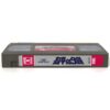 Last of the Good Guys (1978) Korean VHS Rental [NTSC] Korea Rare TV Movie