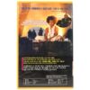 Momo (1986) Korean VHS Rental [NTSC] Korea Germany Johannes Schaaf
