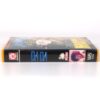 Momo (1986) Korean VHS Rental [NTSC] Korea Germany Johannes Schaaf