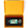 Momo (1986) Korean VHS Rental [NTSC] Korea Germany Johannes Schaaf