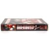 Heavy Metal (1981) Korean VHS Rental [NTSC] Korea Adult Animation