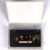 Duelist (2005) Korea Late VHS [NTSC] Korean Cinema 형사
