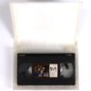 Chaw (2009) Korea Late VHS [NTSC] Korean Cinema 차우 Horror Comedy Killer Boar