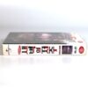 Dawn of the Dead (2004) Korean VHS [NTSC] Korea Horror Zack Snyder Remake