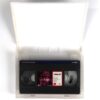 Dawn of the Dead (2004) Korean VHS [NTSC] Korea Horror Zack Snyder Remake