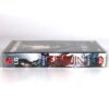 Underworld: Evolution (2006) Korean Late VHS Rental [NTSC] Korea Underworld 2