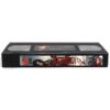 Underworld: Evolution (2006) Korean Late VHS Rental [NTSC] Korea Underworld 2