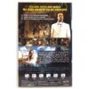 The Imaginarium of Doctor Parnassus (2009) Korean Very Late VHS [NTSC] Korea