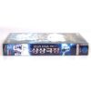 The Imaginarium of Doctor Parnassus (2009) Korean Very Late VHS [NTSC] Korea