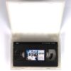 The Imaginarium of Doctor Parnassus (2009) Korean Very Late VHS [NTSC] Korea