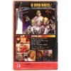 The Chilling (1989) Korean VHS Rental [NTSC] Korea Zombie Horror Linda Blair