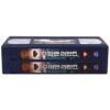 Superman Returns (2006) Korean Late VHS Rental [NTSC] Korea DC Comics