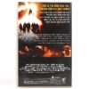 Mindhunters (2004) Korean Late VHS [NTSC] Korea Val Kilmer LL Cool J